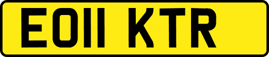 EO11KTR