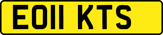 EO11KTS