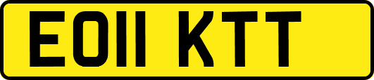 EO11KTT