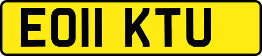 EO11KTU