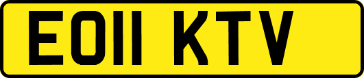 EO11KTV
