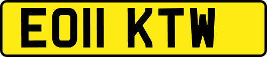 EO11KTW