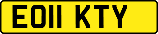 EO11KTY
