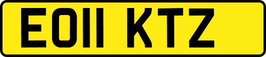 EO11KTZ