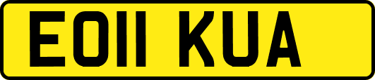 EO11KUA