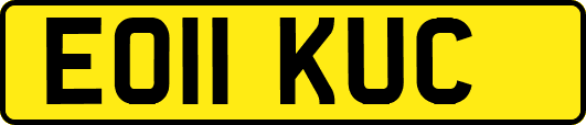 EO11KUC