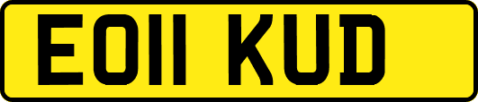 EO11KUD
