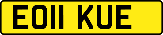 EO11KUE