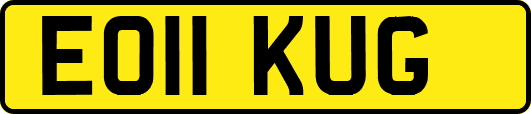 EO11KUG