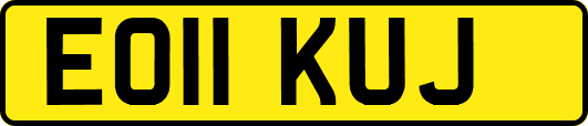 EO11KUJ