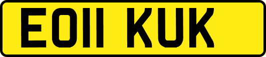 EO11KUK