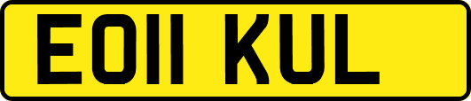 EO11KUL