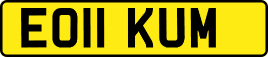 EO11KUM