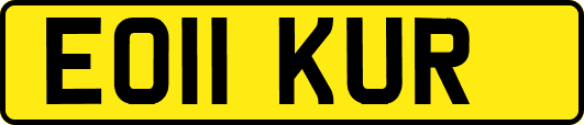 EO11KUR