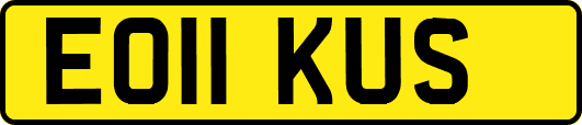 EO11KUS