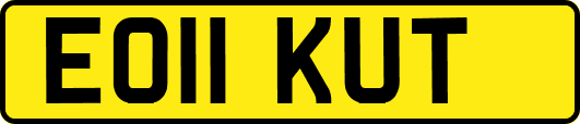 EO11KUT