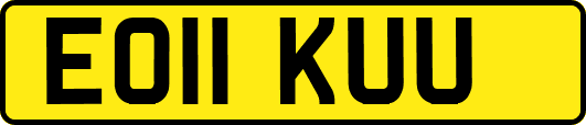 EO11KUU