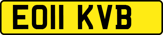 EO11KVB
