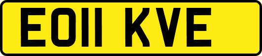 EO11KVE