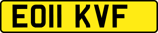 EO11KVF