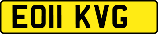 EO11KVG