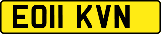 EO11KVN