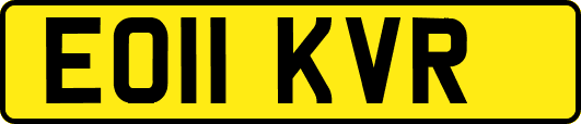 EO11KVR