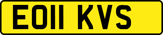 EO11KVS
