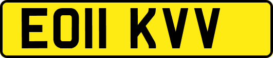 EO11KVV