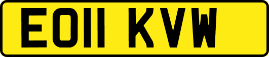 EO11KVW