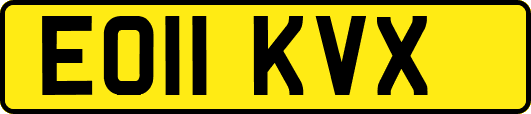 EO11KVX