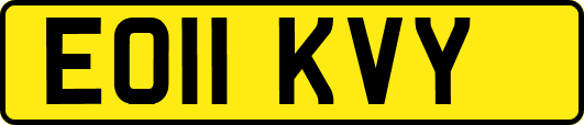 EO11KVY