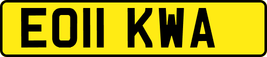 EO11KWA