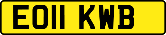 EO11KWB