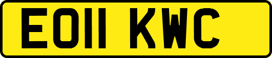EO11KWC