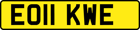 EO11KWE