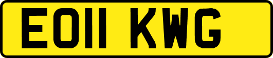 EO11KWG