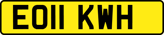 EO11KWH