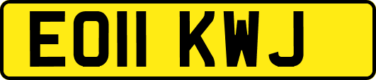 EO11KWJ