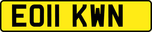 EO11KWN