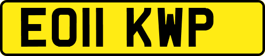 EO11KWP