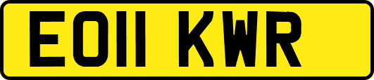EO11KWR