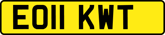 EO11KWT