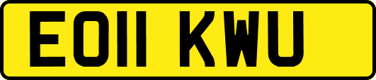 EO11KWU