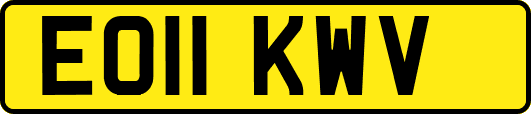 EO11KWV