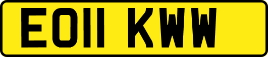 EO11KWW