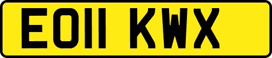 EO11KWX