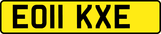 EO11KXE