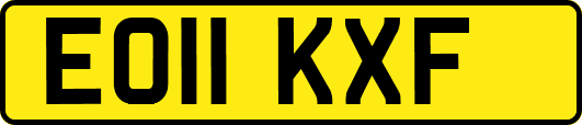 EO11KXF