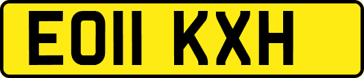 EO11KXH